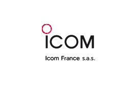 icom