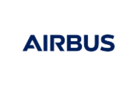 airbus