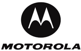 motorola