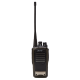 hytera TC-620