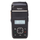 hytera PD355