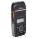 talkie walkie hytera PD355