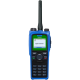 hytera PD795IS