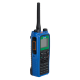 talkie walkie hytera PD795IS