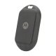 couvercle batterie motorola hkln4440b