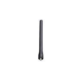 antenne hytera an0375h17