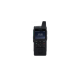 talkie walkie hytera pnc370