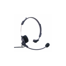 casque   00179