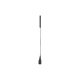 Antenne hytera AN0375W05