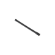 antenne Tait TPA-AN-011