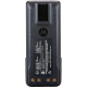 batterie motorola nntn8359a