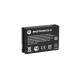 batterie motorola pmnn4425a