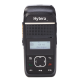 hytera pd355lf pmr 446