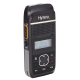 talkie walkie hytera pd355lf