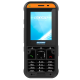 ecom ex-handy-10