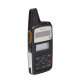 talkie walkie hytera PD365