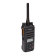 talkie walkie hytera PD565