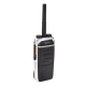 talkie walkie hytera PD605