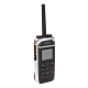 talkie walkie hytera PD665