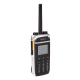 talkie walkie hytera PD685