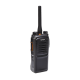 talkie walkie hytera PD705