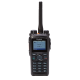 hytera PD785