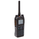 talkie walkie hytera PD785