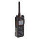 talkie walkie hytera PD985