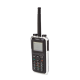 talkie walkie hytera X1p