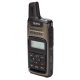 talkie walkie hytera PD375