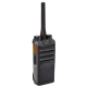 talkie walkie hytera PD405