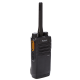 talkie walkie hytera PD415