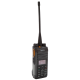 talkie walkie hytera PD485