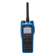 hytera PD795EX