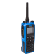 talkie walkie hytera PD795EX