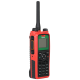 talkie walkie hytera PT790EX