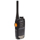 talkie walkie hytera TC-320